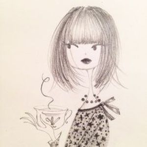 Meet your Posher, Brandi